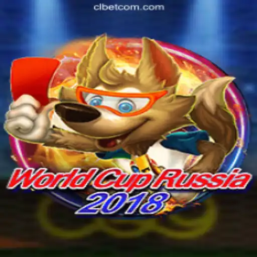 Exploring the Thrills of WorldCupRussia2018 and CLBET COM Cassino