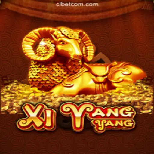 Exploring the Thrills of XiYangYang: A New Era in Casino Gaming