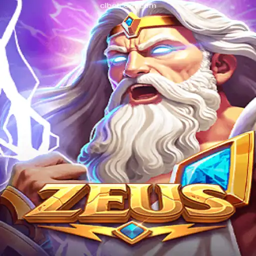Exploring the Thrilling World of Zeus: The Ultimate Online Casino Experience